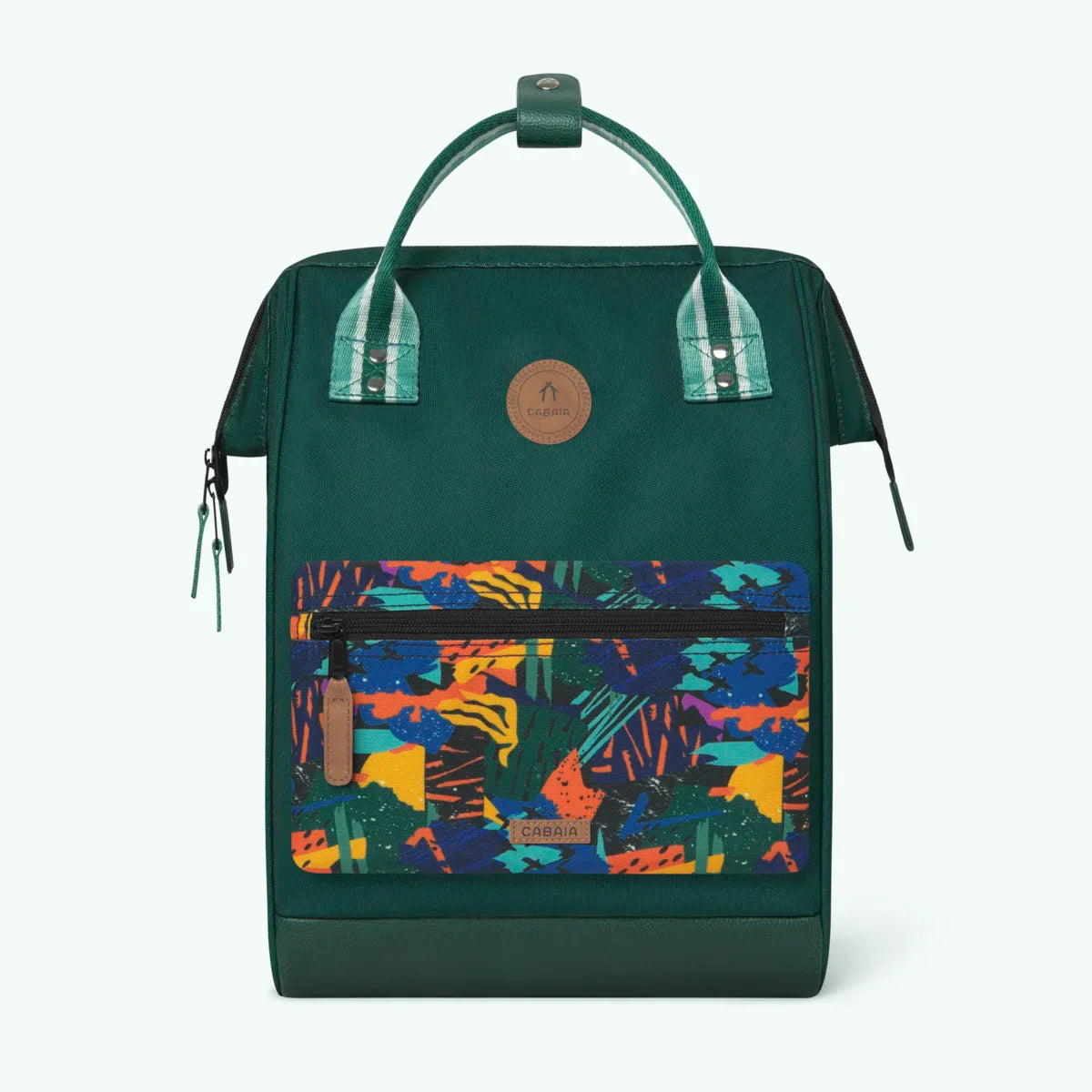 Lima - Sac à dos - Medium