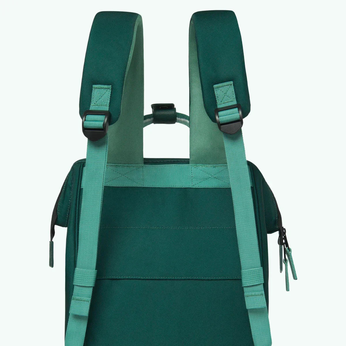 Lima - Sac à dos - Medium