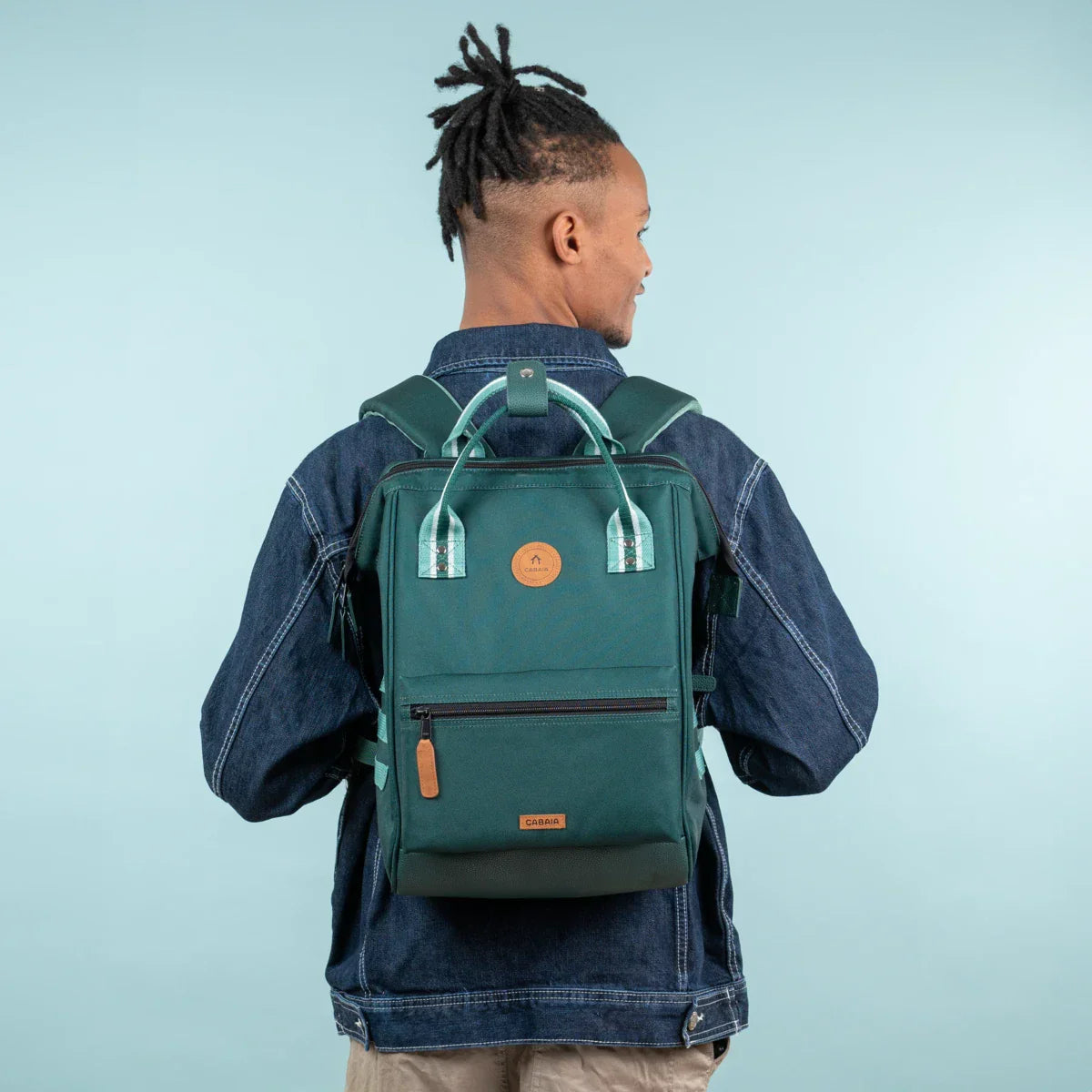 Lima - Sac à dos - Medium