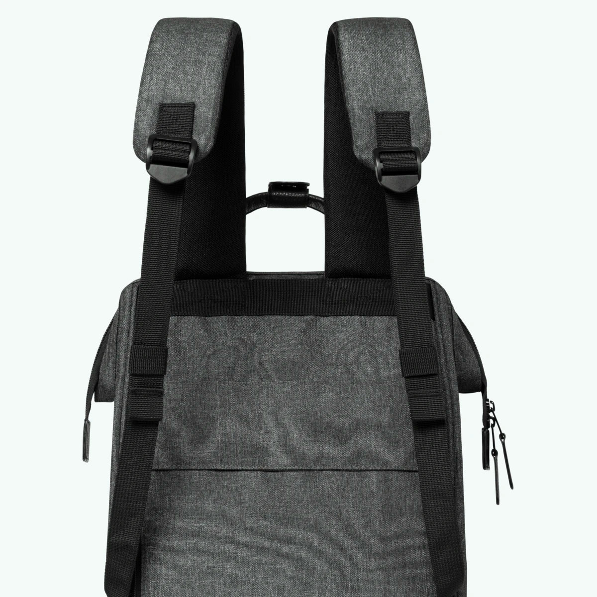 Luxembourg - Sac à dos - Medium