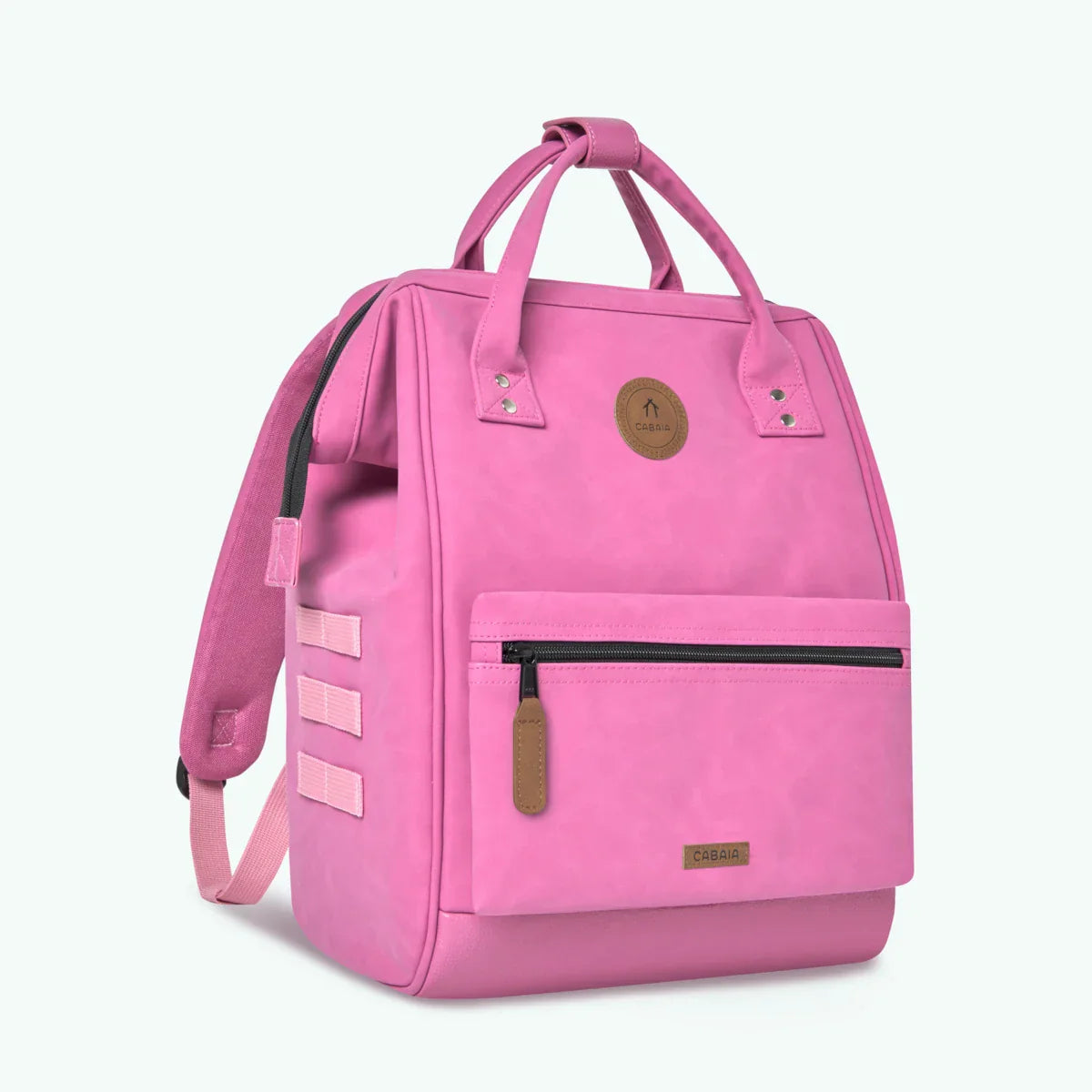 Nantes - Sac à dos - Medium