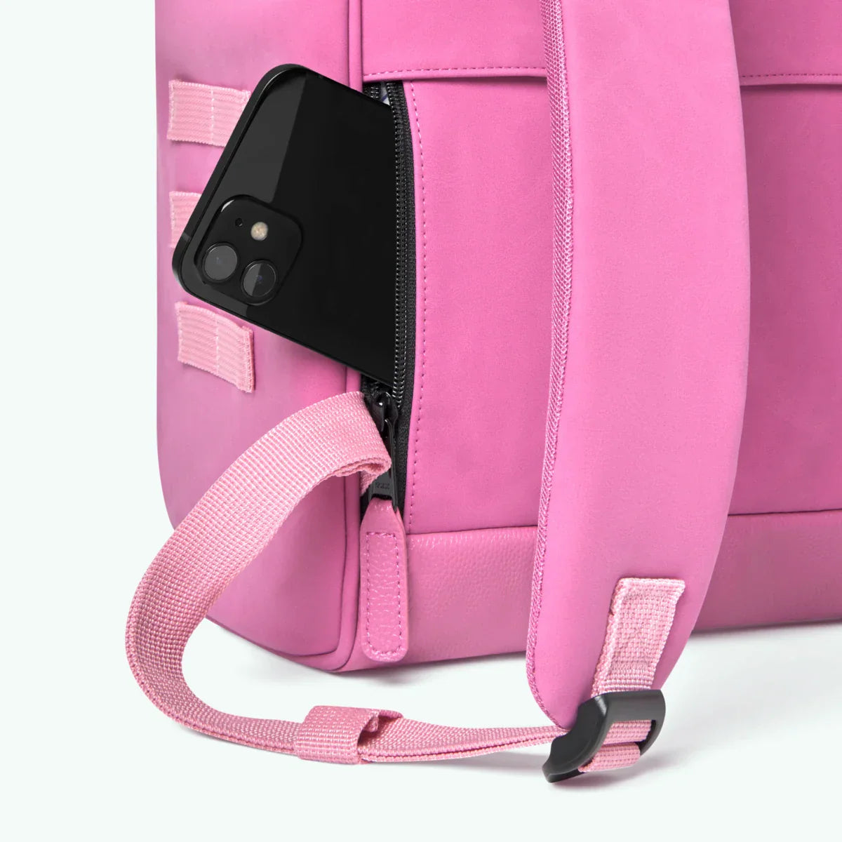 Nantes - Sac à dos - Medium