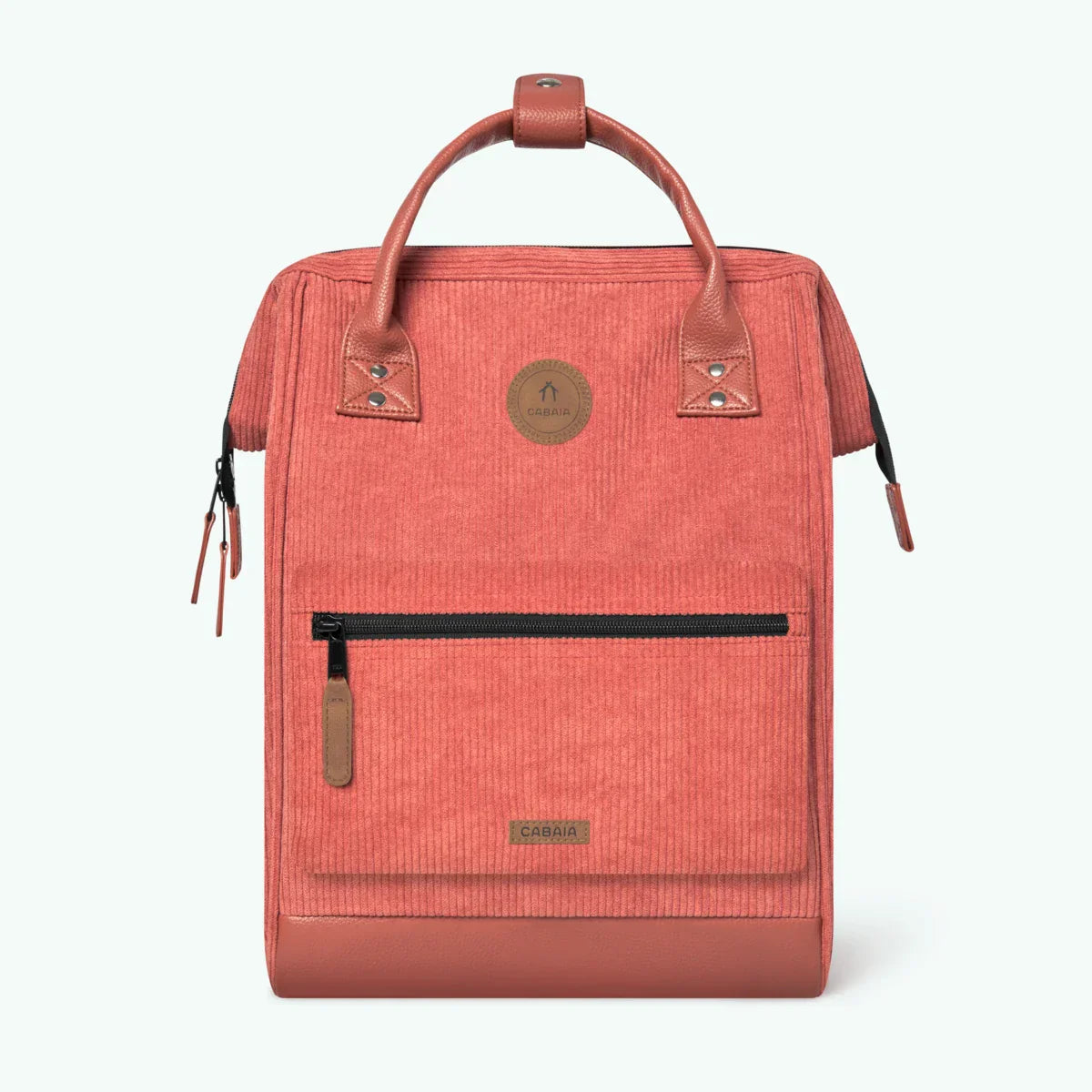 Newcastle - Sac à dos - Medium