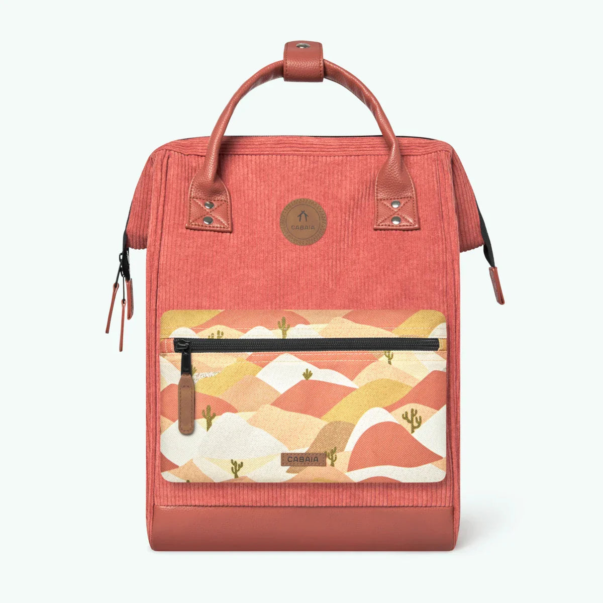 Newcastle - Sac à dos - Medium