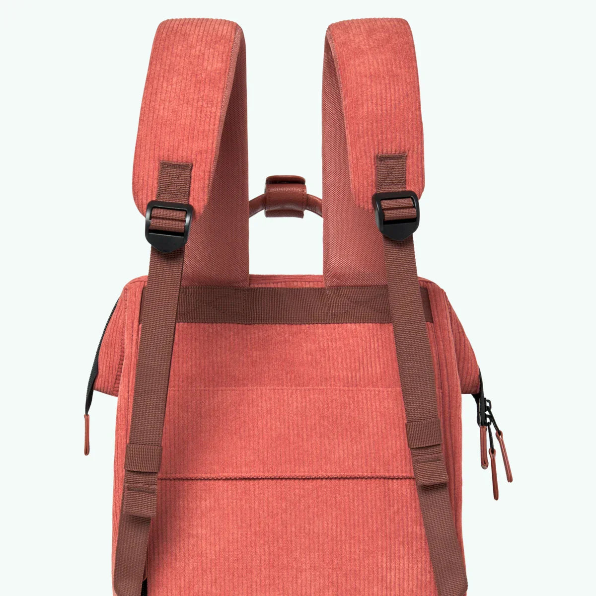 Newcastle - Sac à dos - Medium