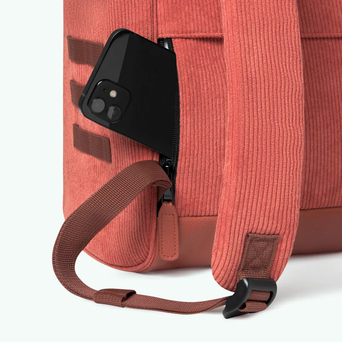 Newcastle - Sac à dos - Medium