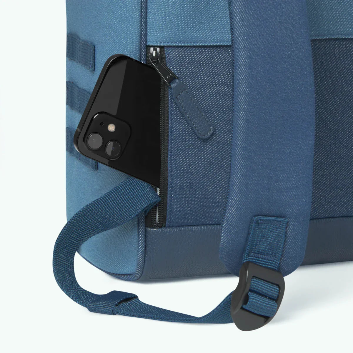 San Giljan - Sac à dos - Medium