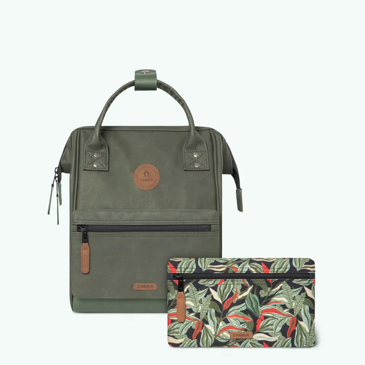 Busan - Sac à dos - Mini