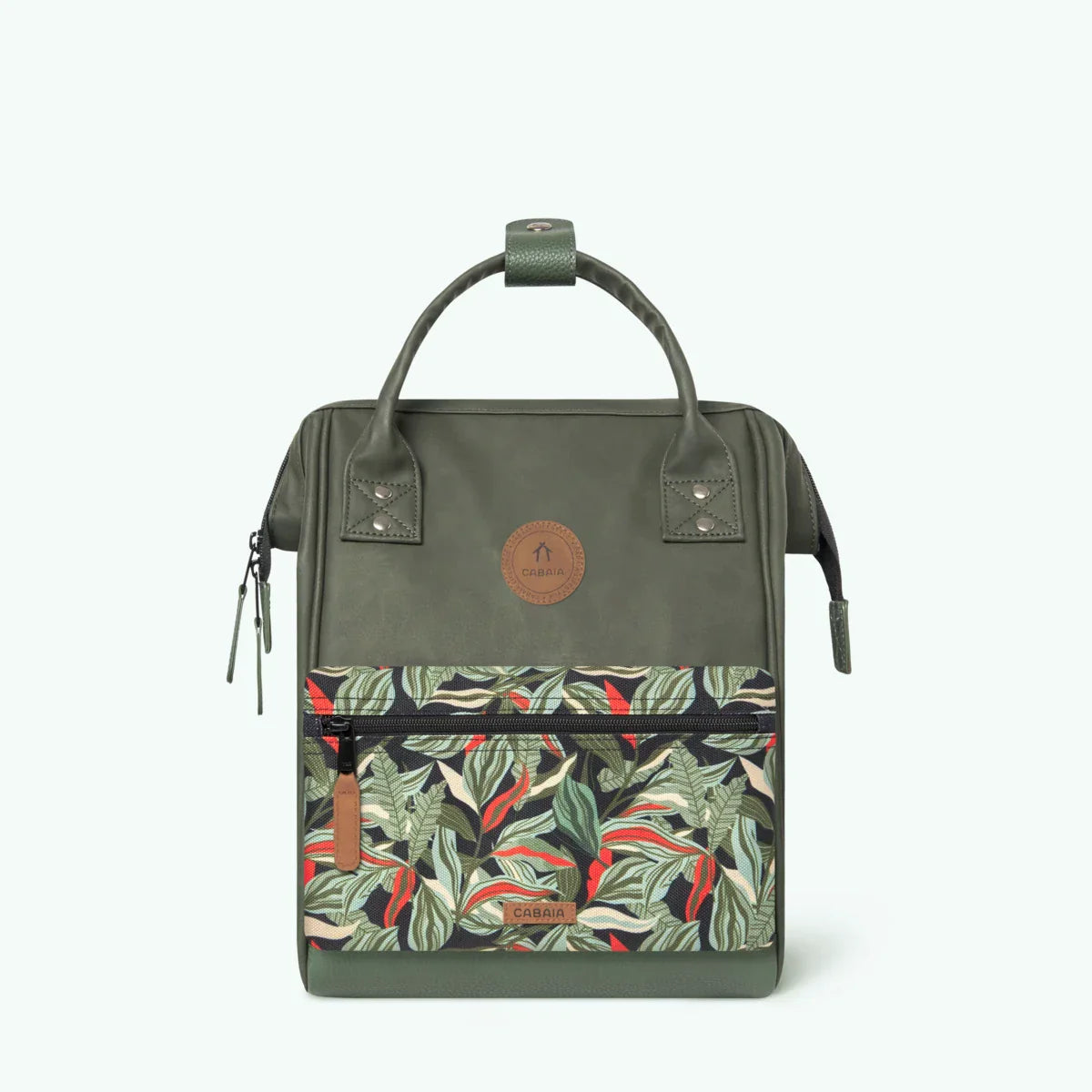 Busan - Sac à dos - Mini