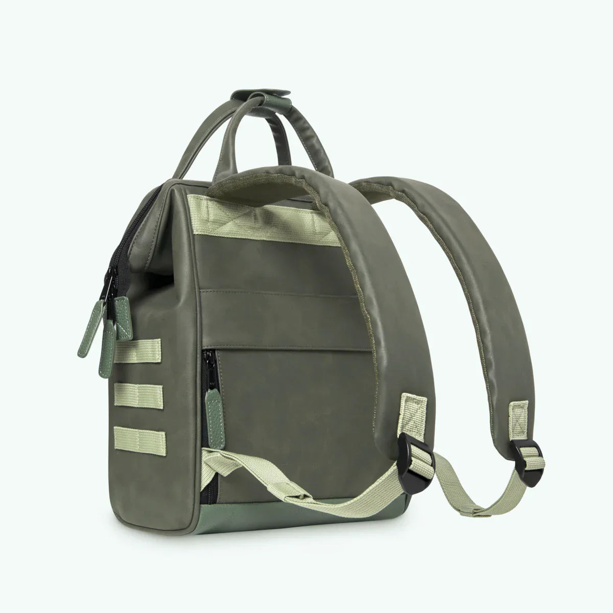 Busan - Sac à dos - Mini