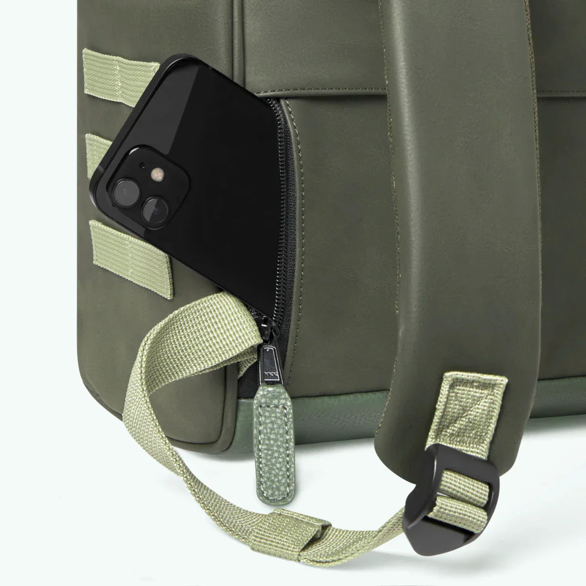 Busan - Sac à dos - Mini