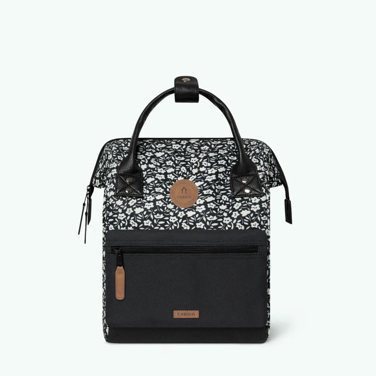 Catane - Sac à dos - Mini