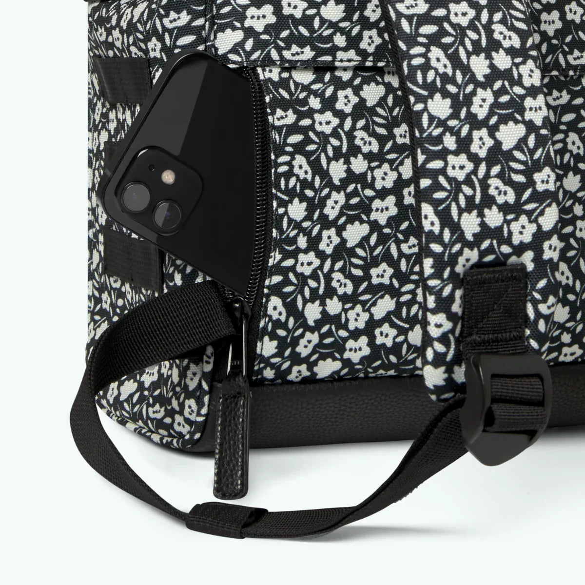 Catane - Sac à dos - Mini