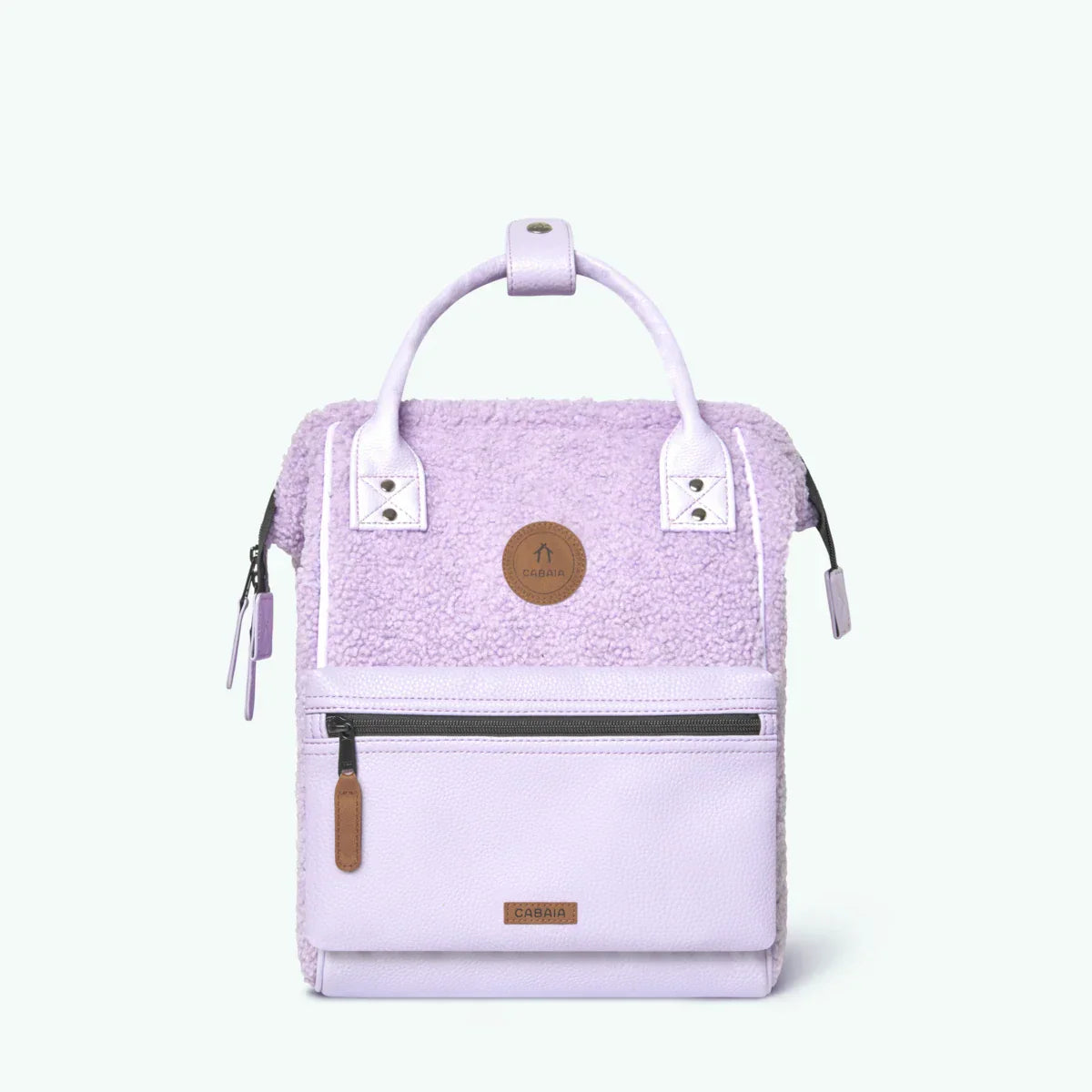 Cleveland - Sac à dos - Mini