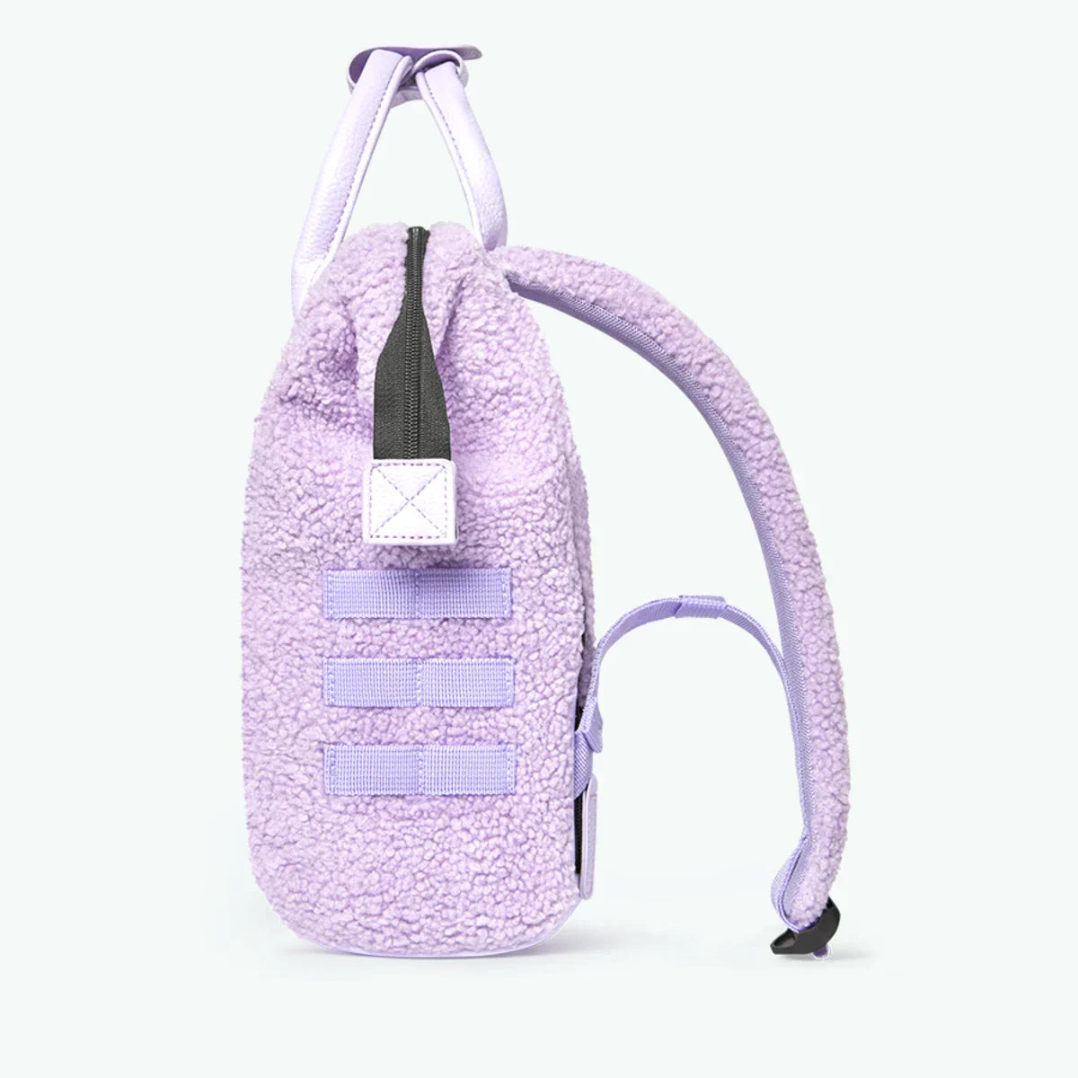 Cleveland - Sac à dos - Mini