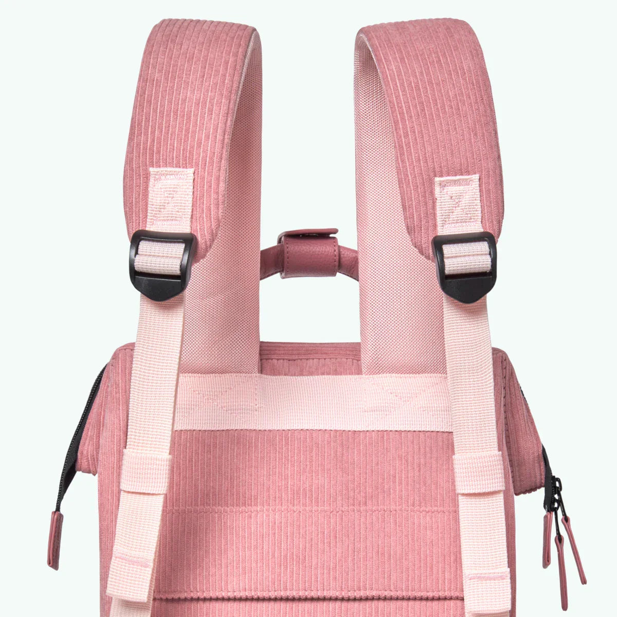 Gold Coast - Sac à dos - Mini