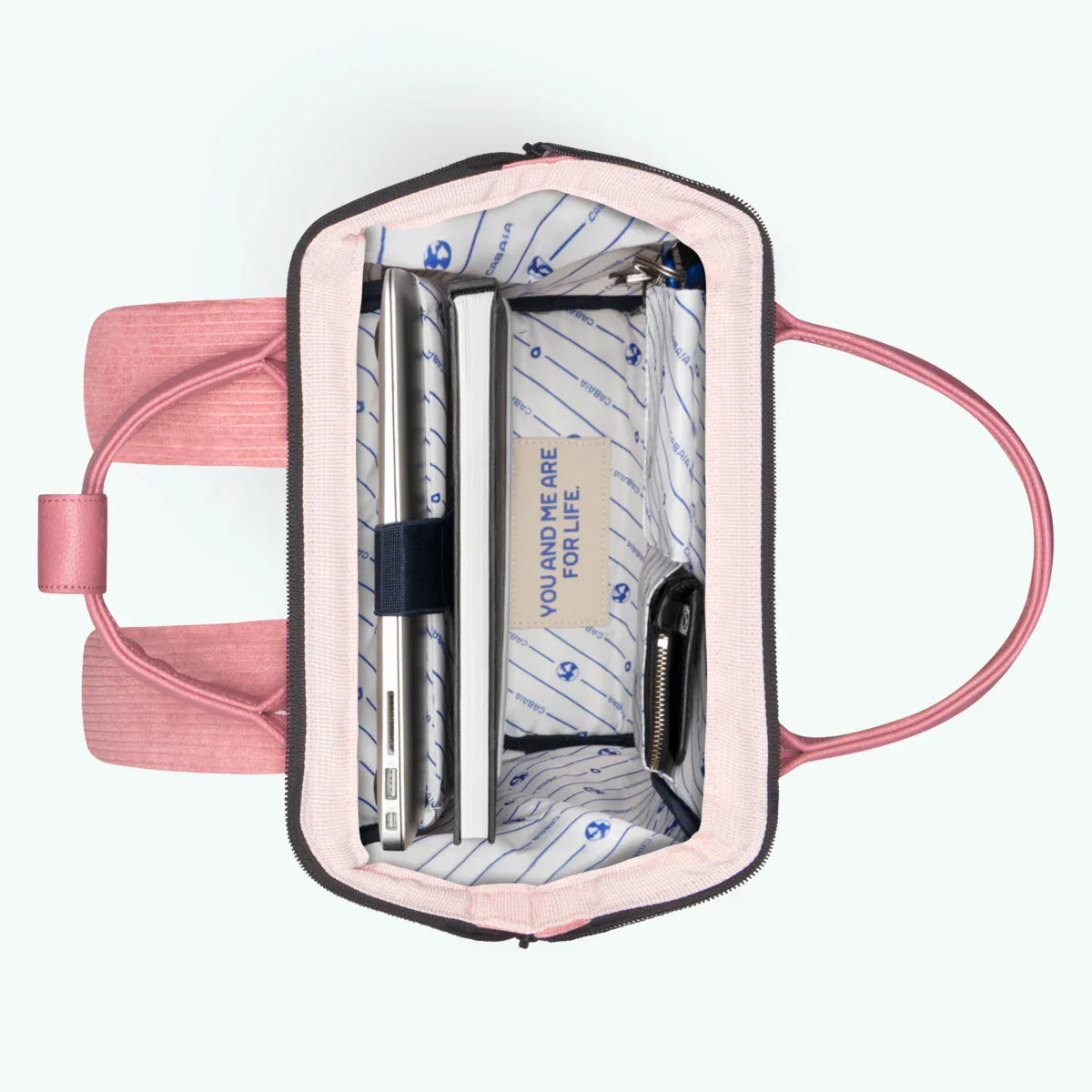 Gold Coast - Sac à dos - Mini