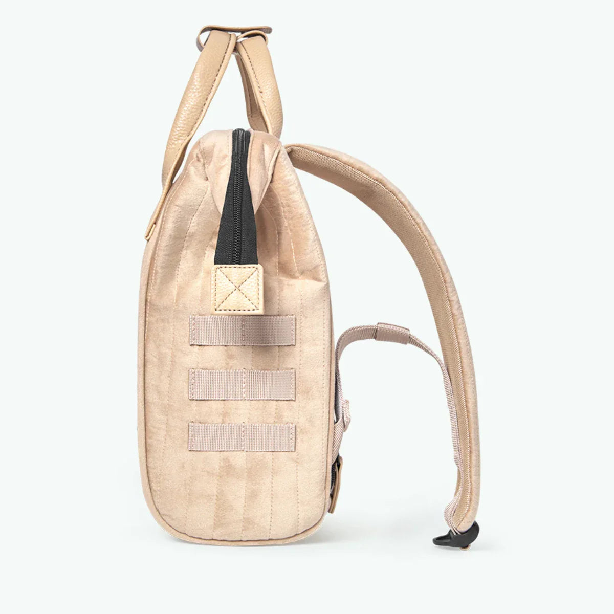 Guadalajara - Sac à dos - Mini - 1 pochette