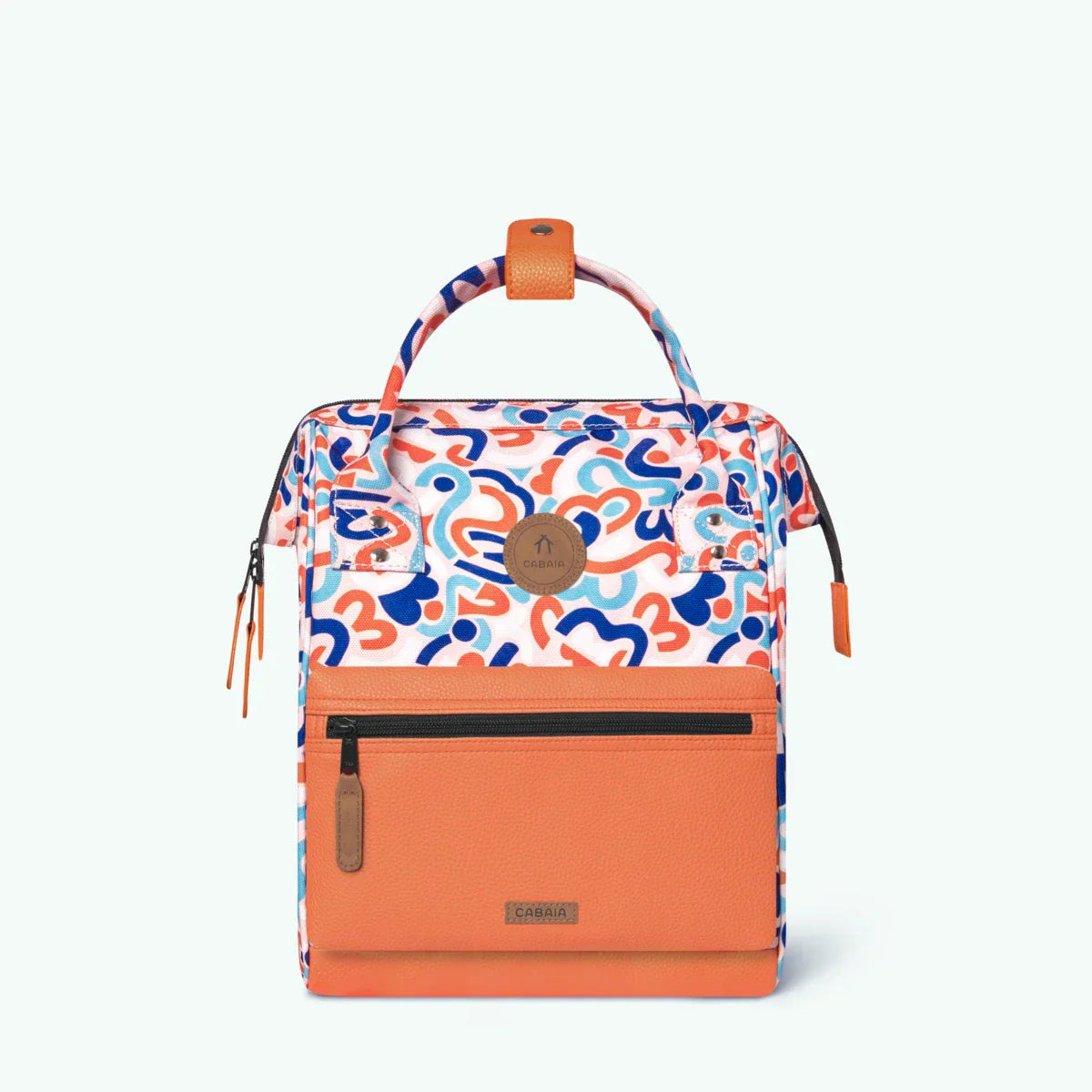 Hoi An - Sac à dos - Mini