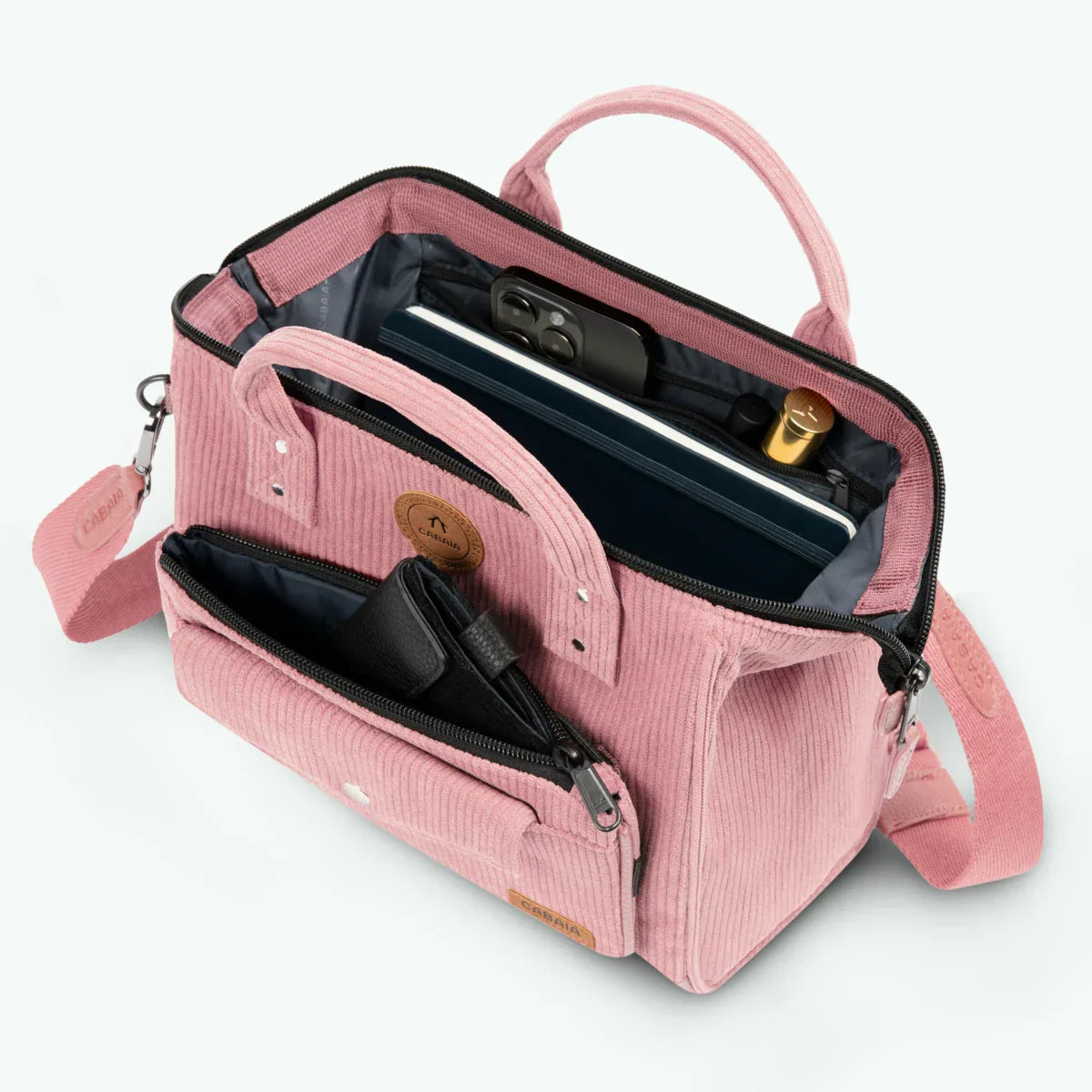 Gold Coast - Crossbody