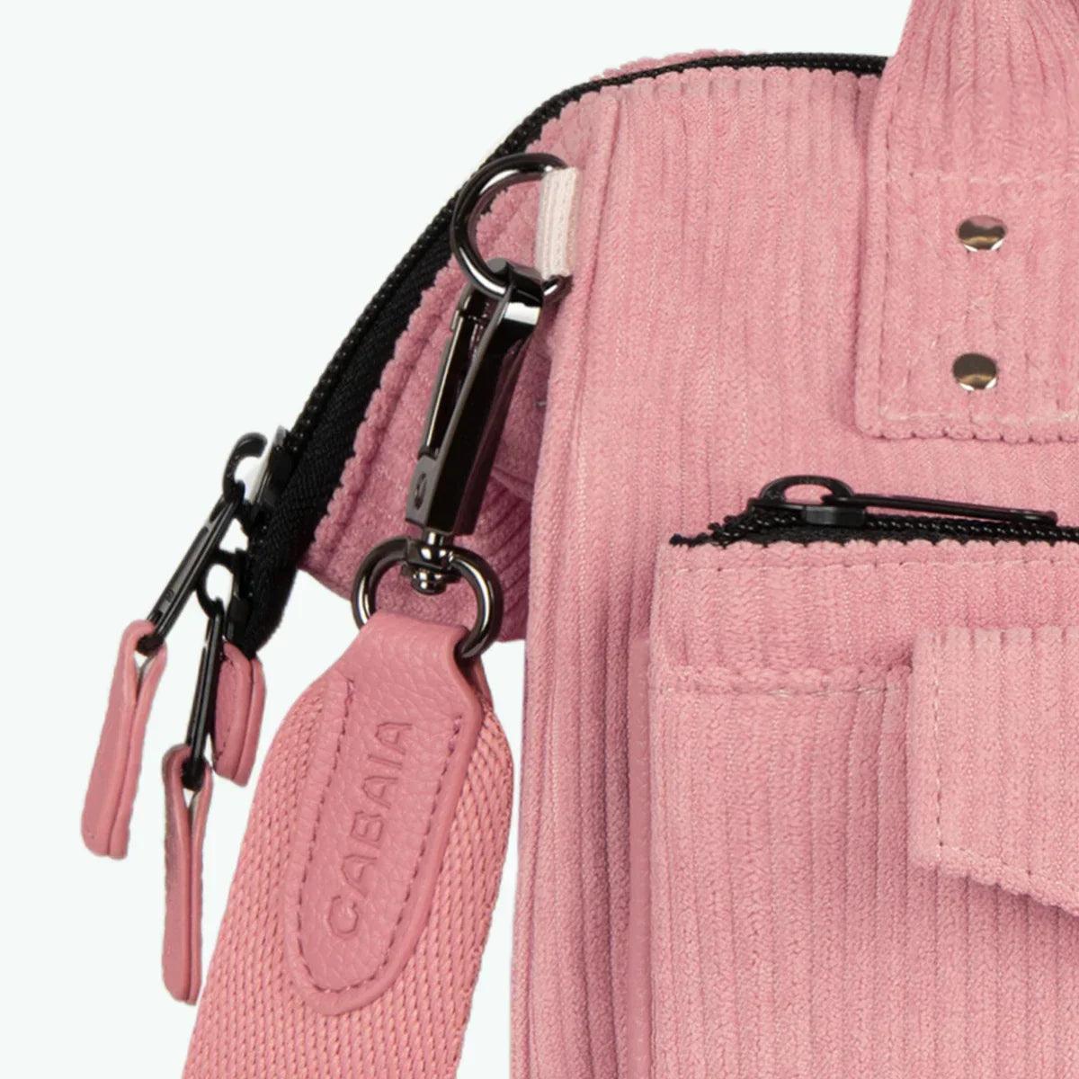 Gold Coast - Crossbody