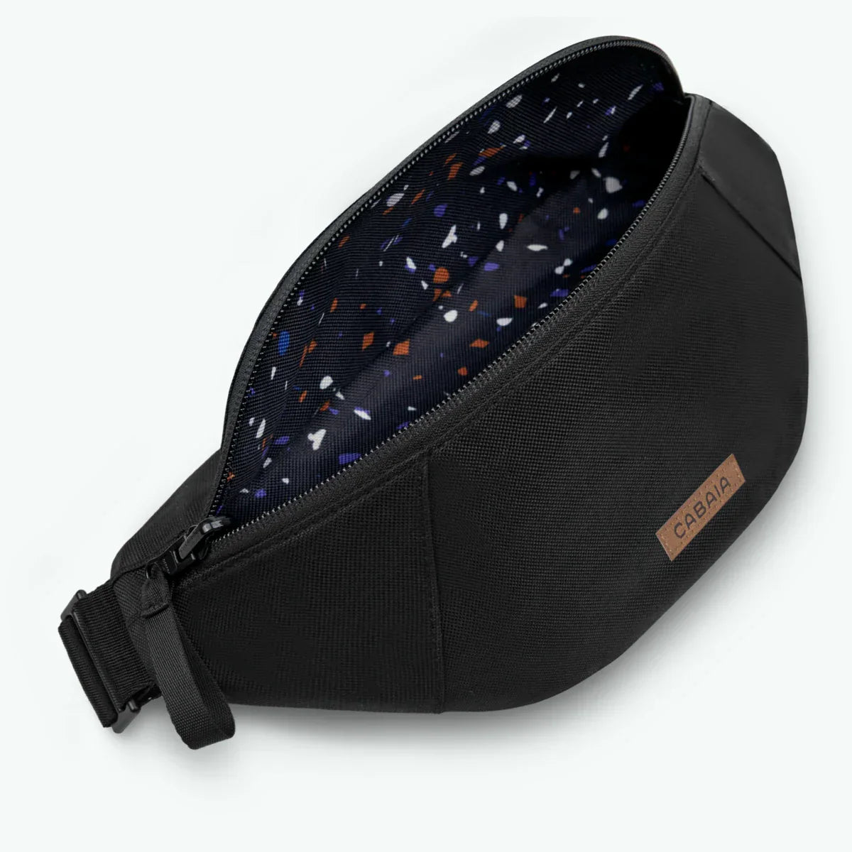 Berlin - Sac Banane Maxi