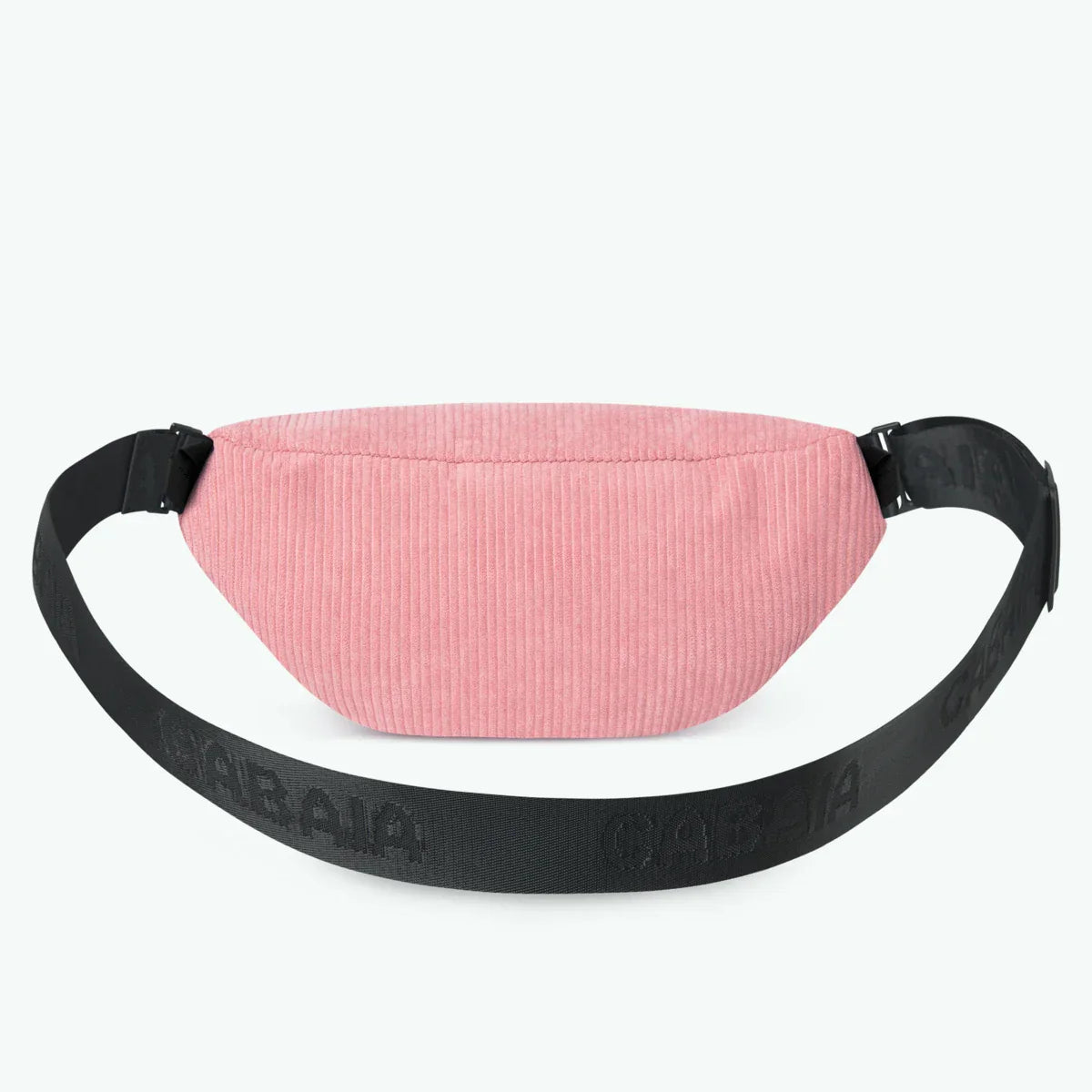 Gold Coast - Sac Banane Maxi