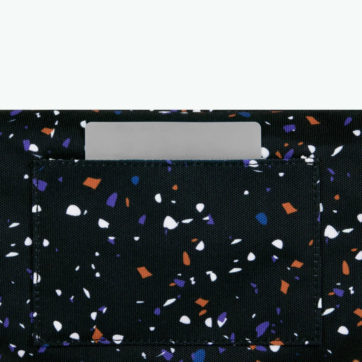 Berlin - Sac Banane Medium