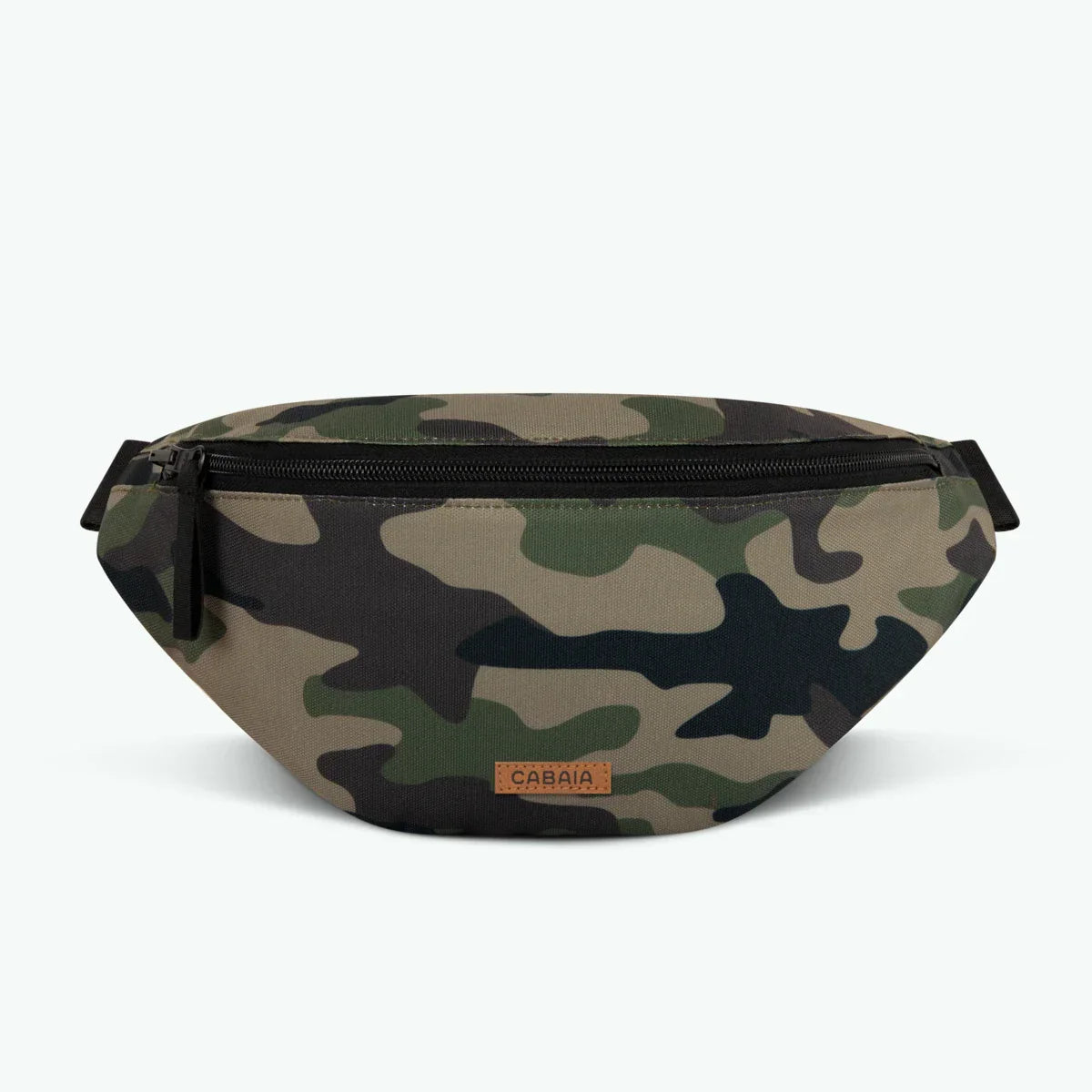 Doha - Sac Banane Medium