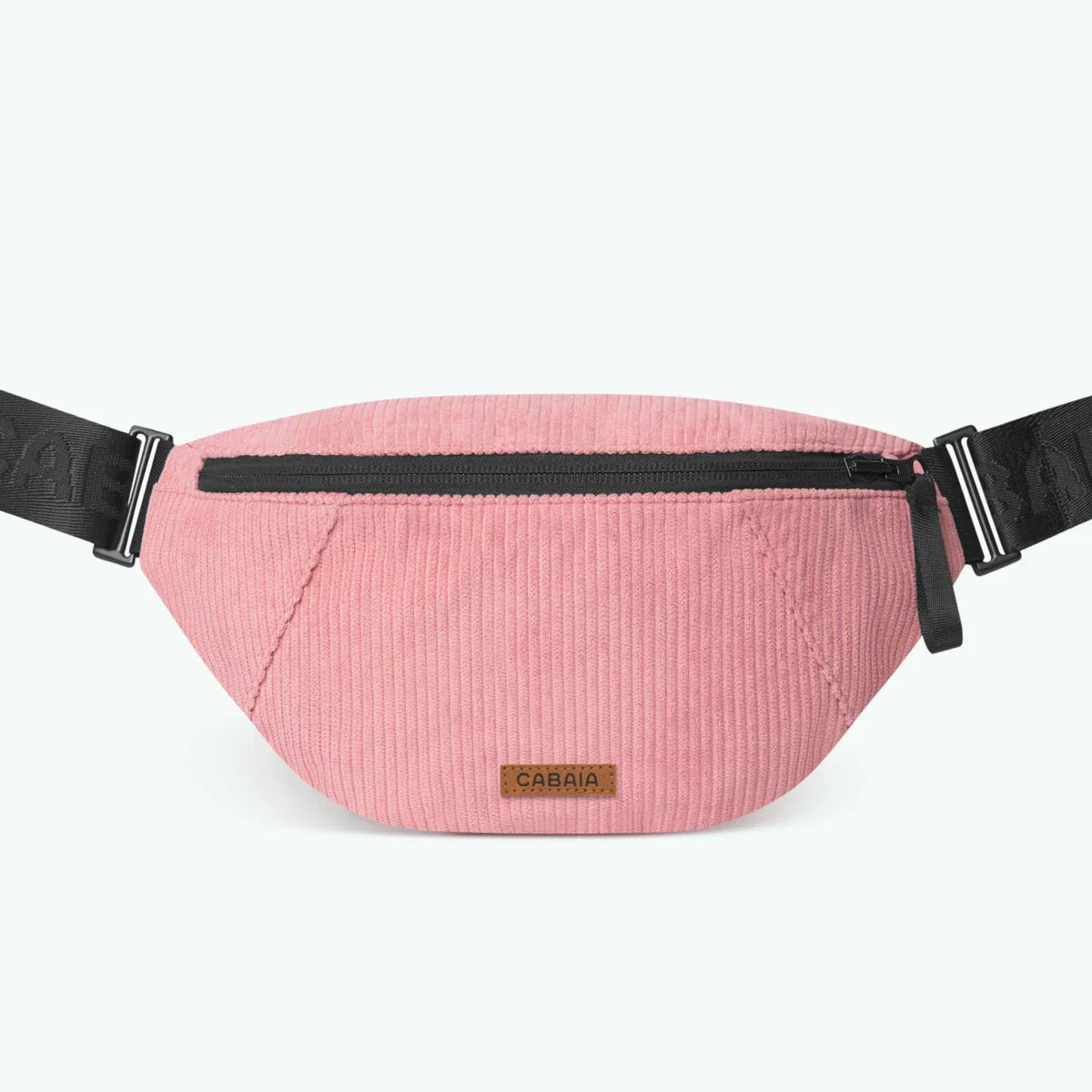 Gold Coast - Sac Banane Medium