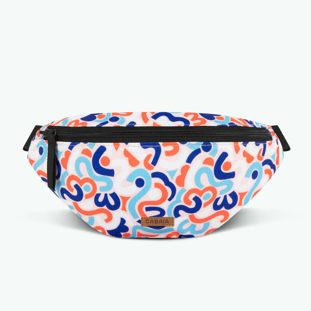 Gold Coast - Sac Banane Medium