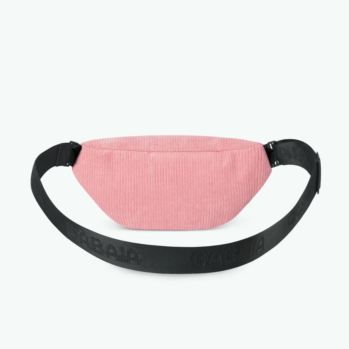 Gold Coast - Sac Banane Medium