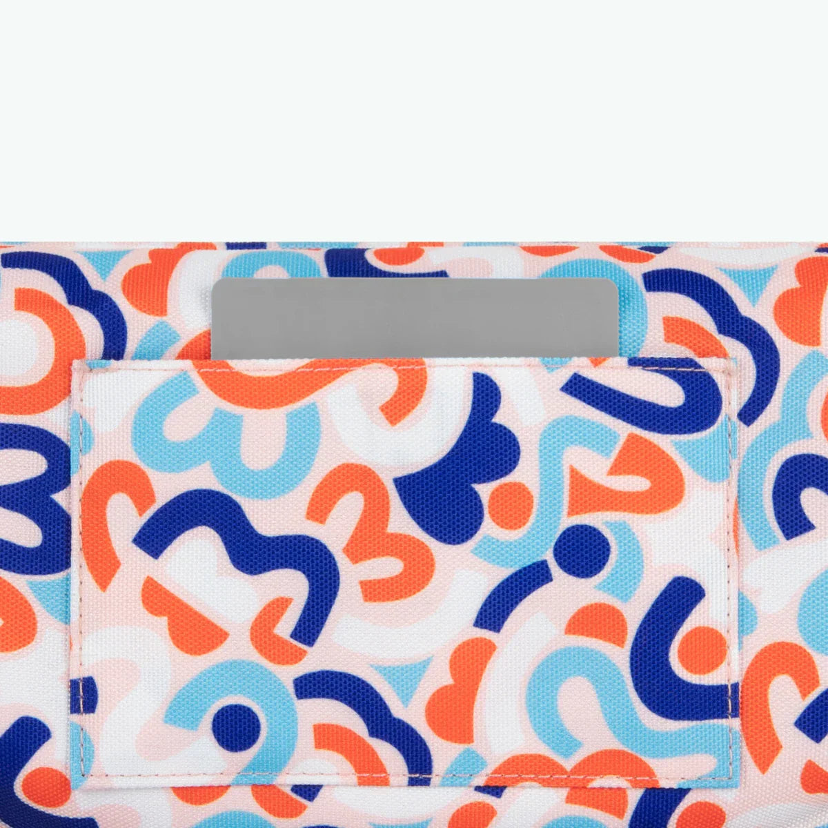 Gold Coast - Sac Banane Medium