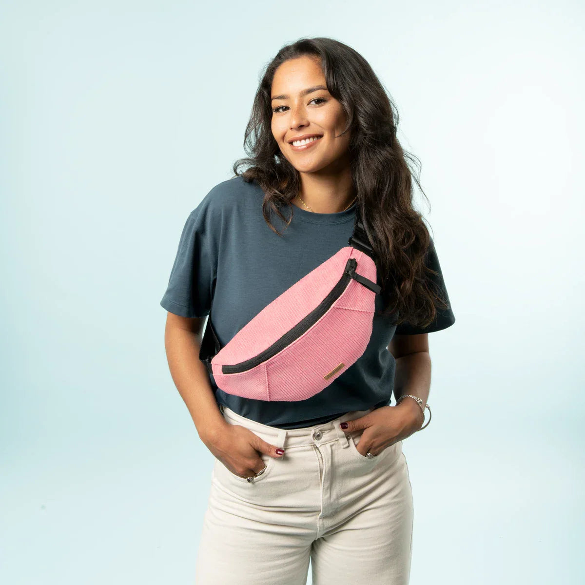 Gold Coast - Sac Banane Medium