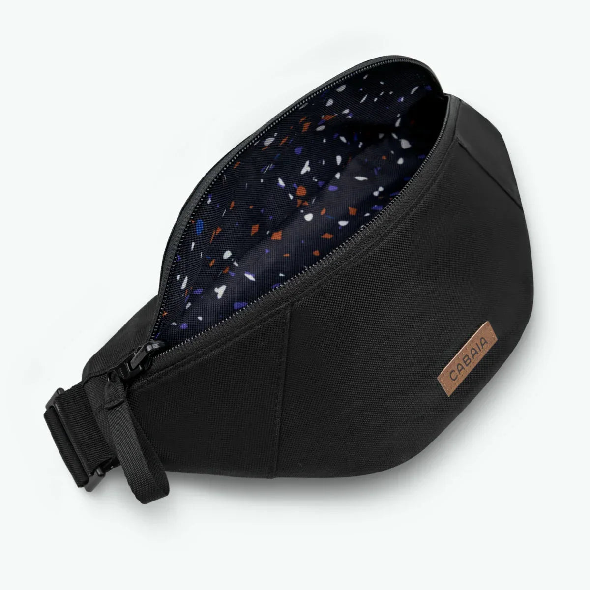 Berlin - Sac Banane Medium