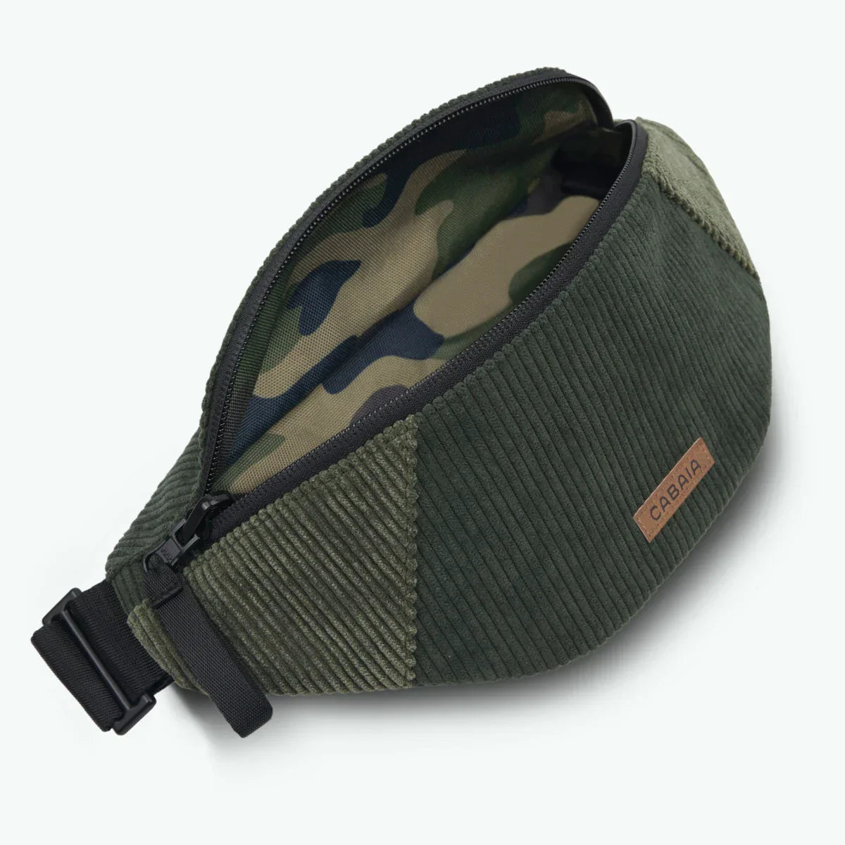 Doha - Sac Banane Medium