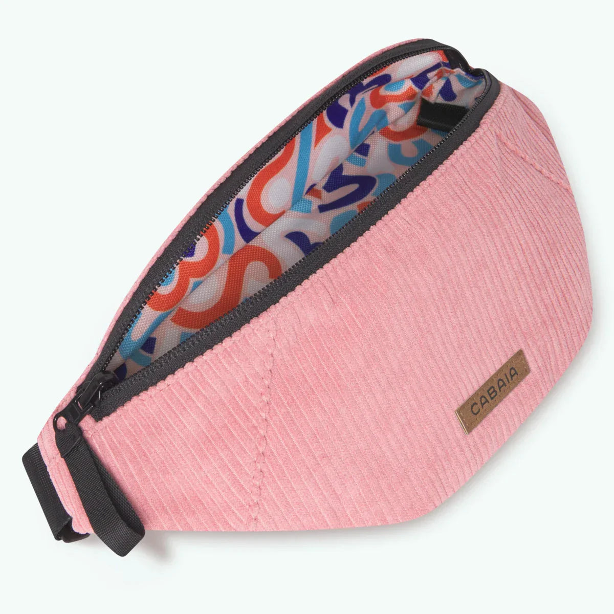 Gold Coast - Sac Banane Medium