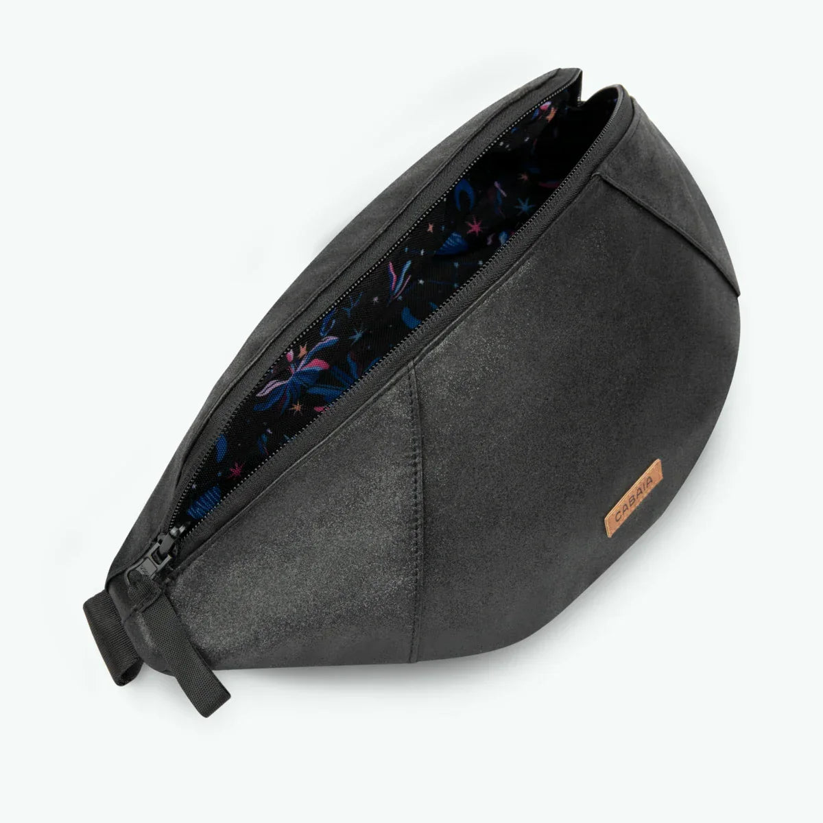 Jupiter - Sac Banane Maxi