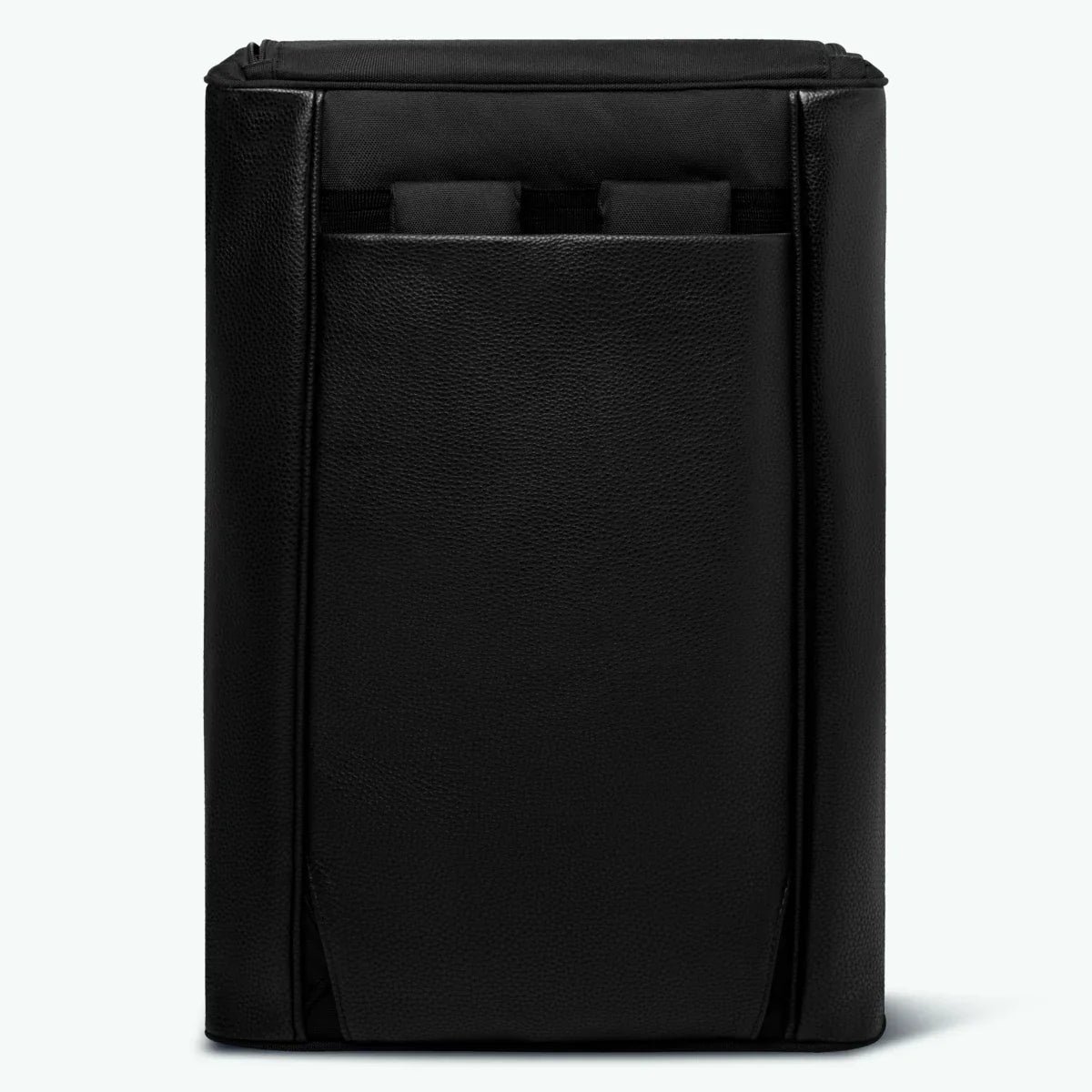 Berlin - Sac de voyage