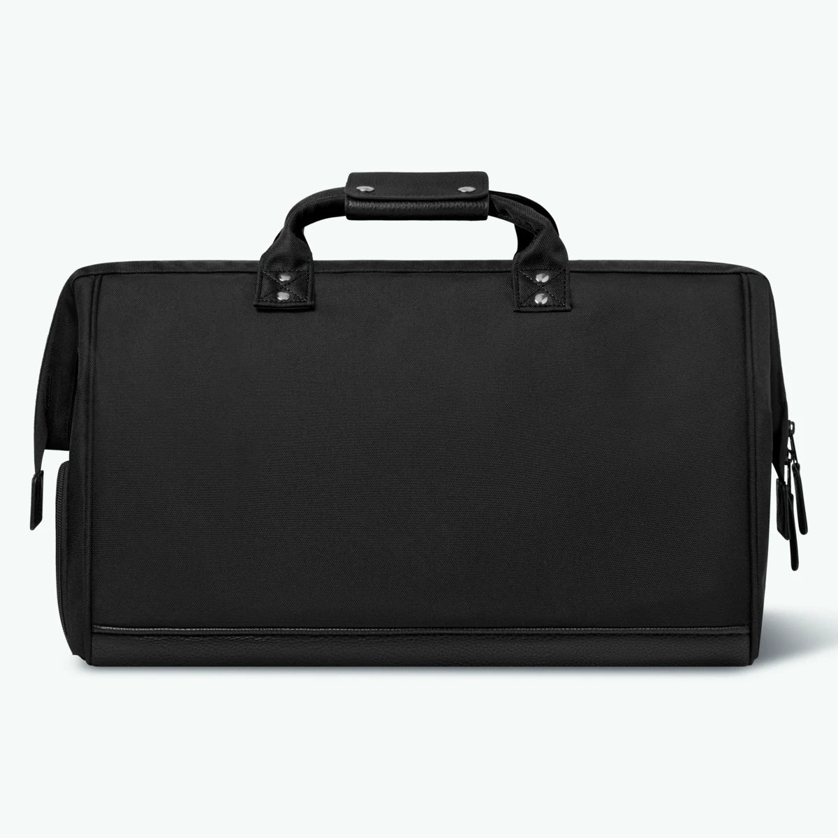 Berlin - Sac de voyage