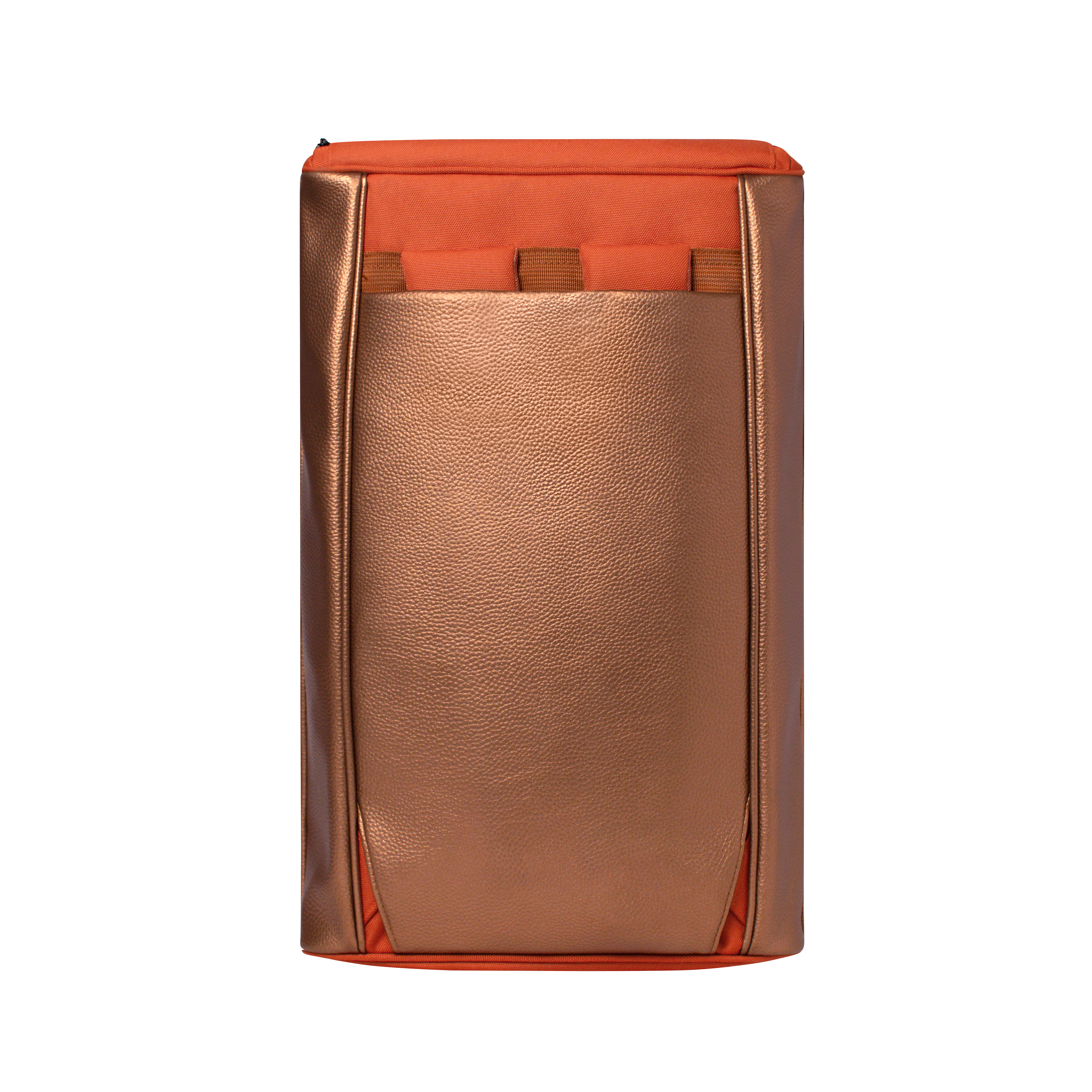 Bogota - Sac de voyage