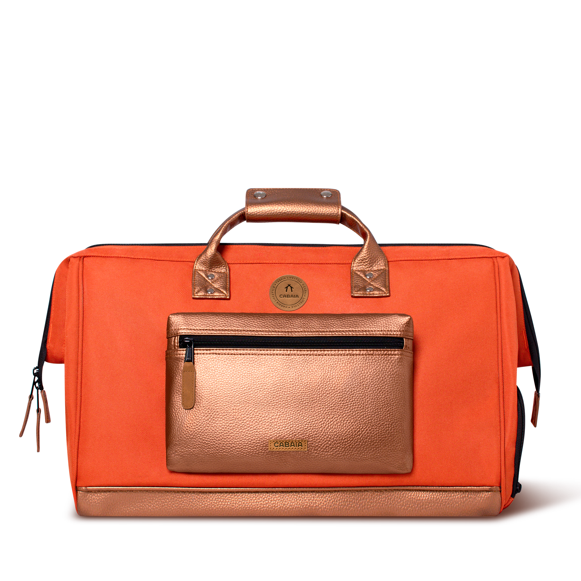 Bogota - Sac de voyage