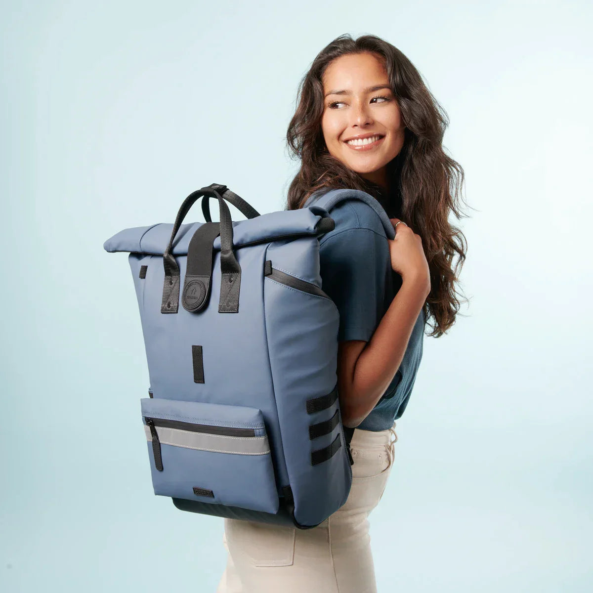 Portimao - Sac à dos - Medium