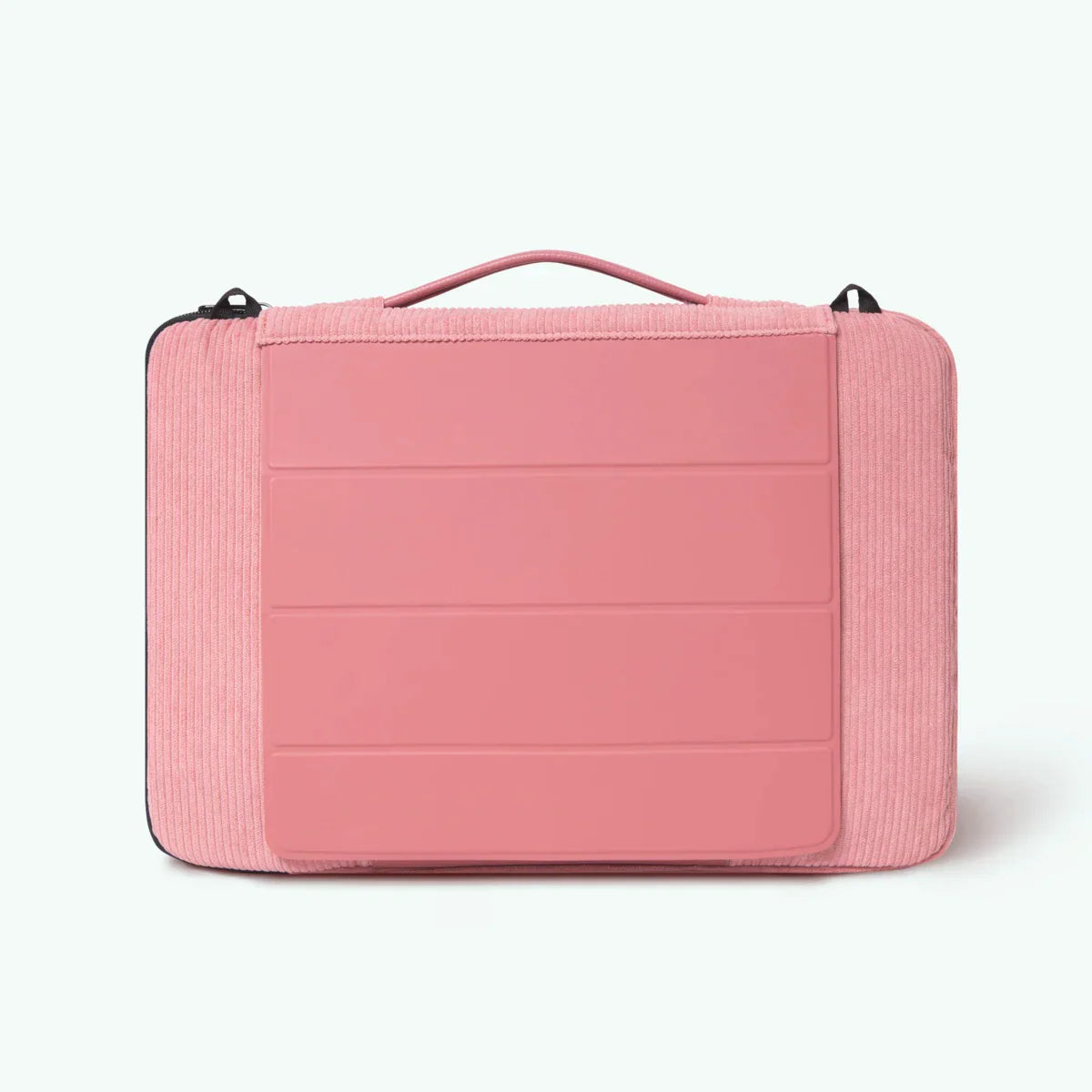 Gold Coast - Housse ordinateur 15/16 pouces