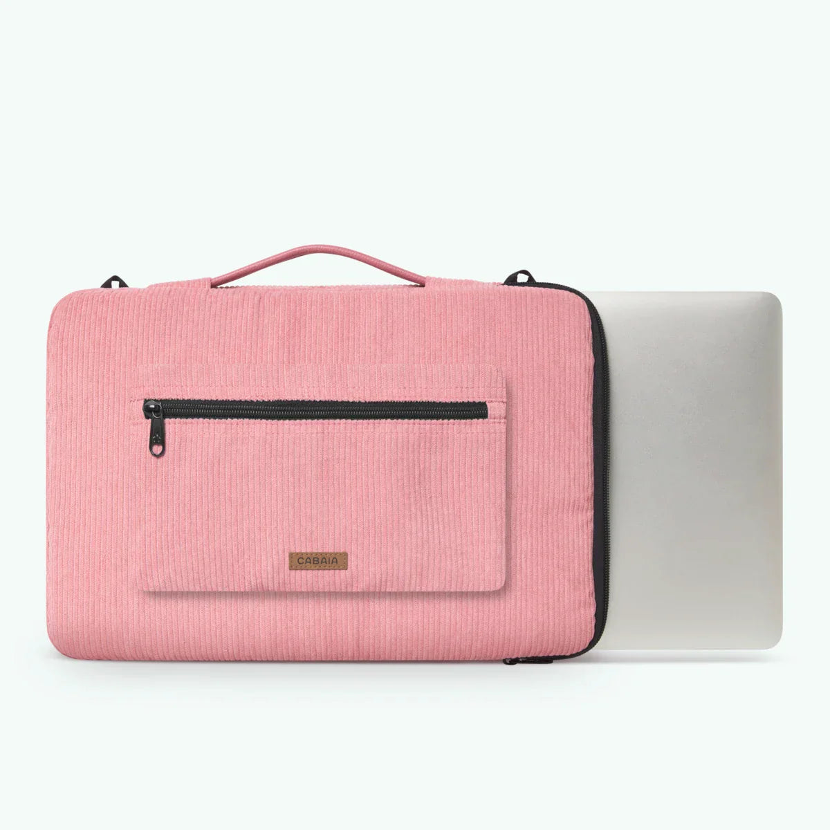 Gold Coast - Housse ordinateur 15/16 pouces