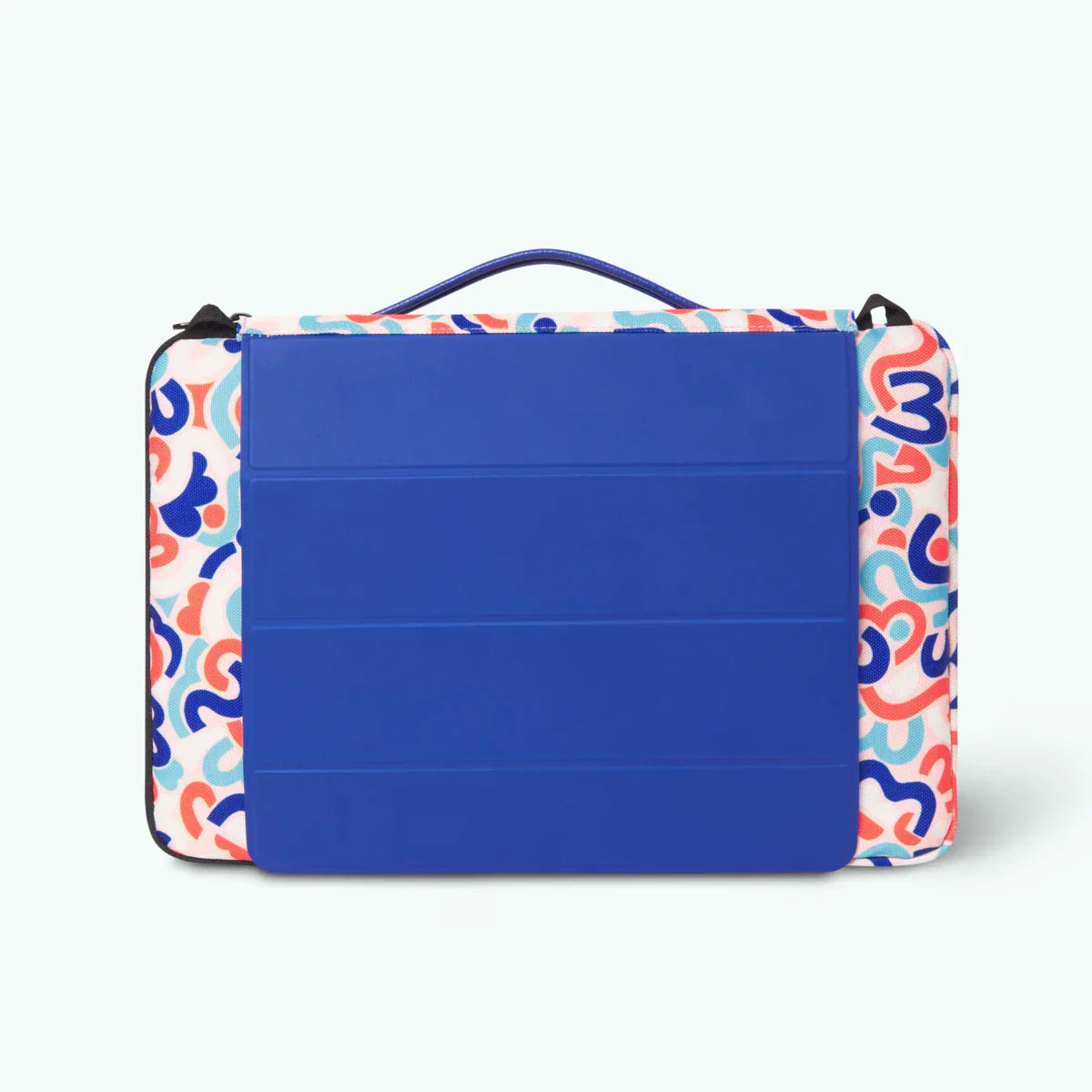 Hoi An - Housse ordinateur 13/14 pouces