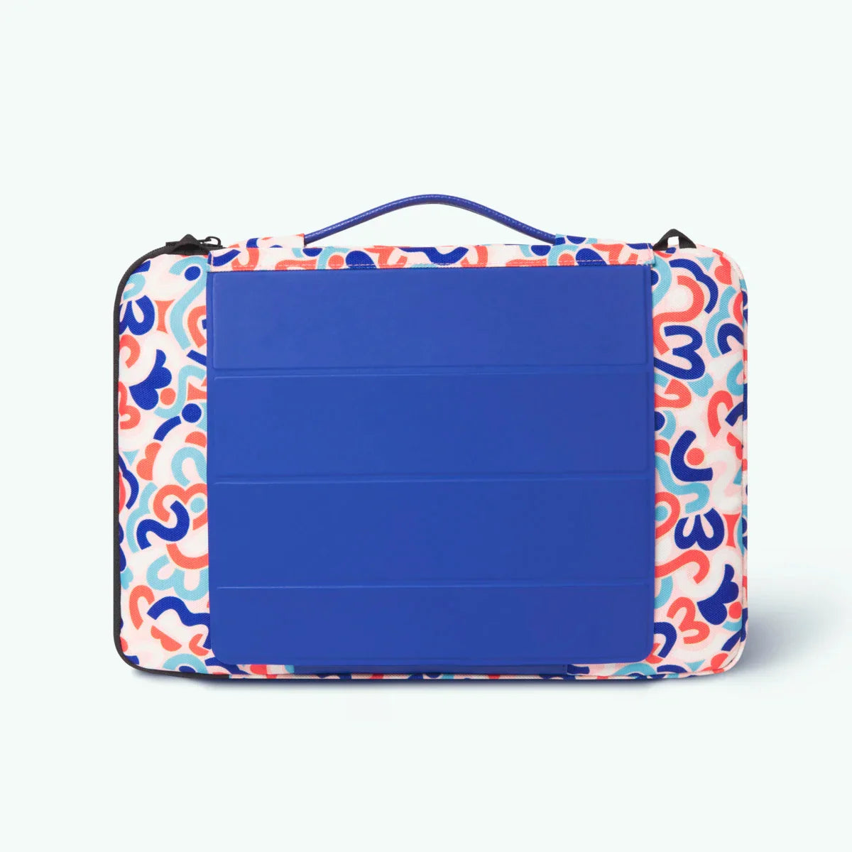 Hoi An - Housse ordinateur 15/16 pouces