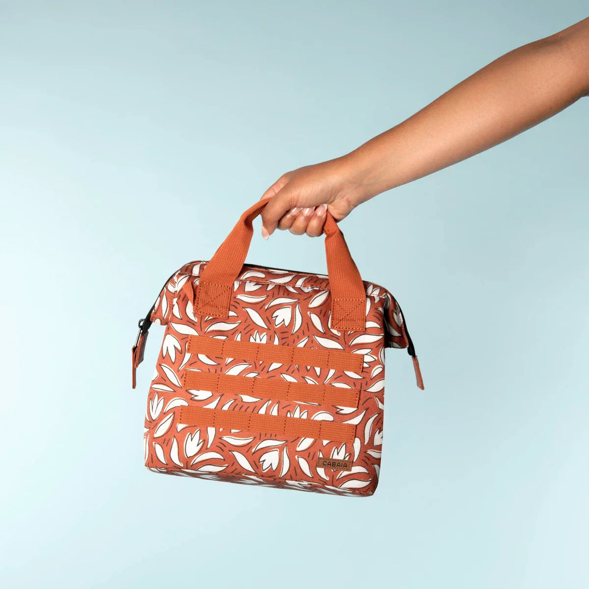 Sumatra - Sac isotherme