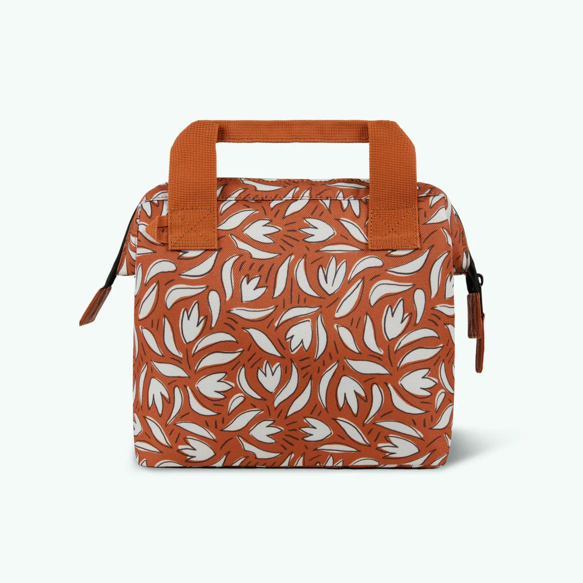 Lunch bag Sumatra