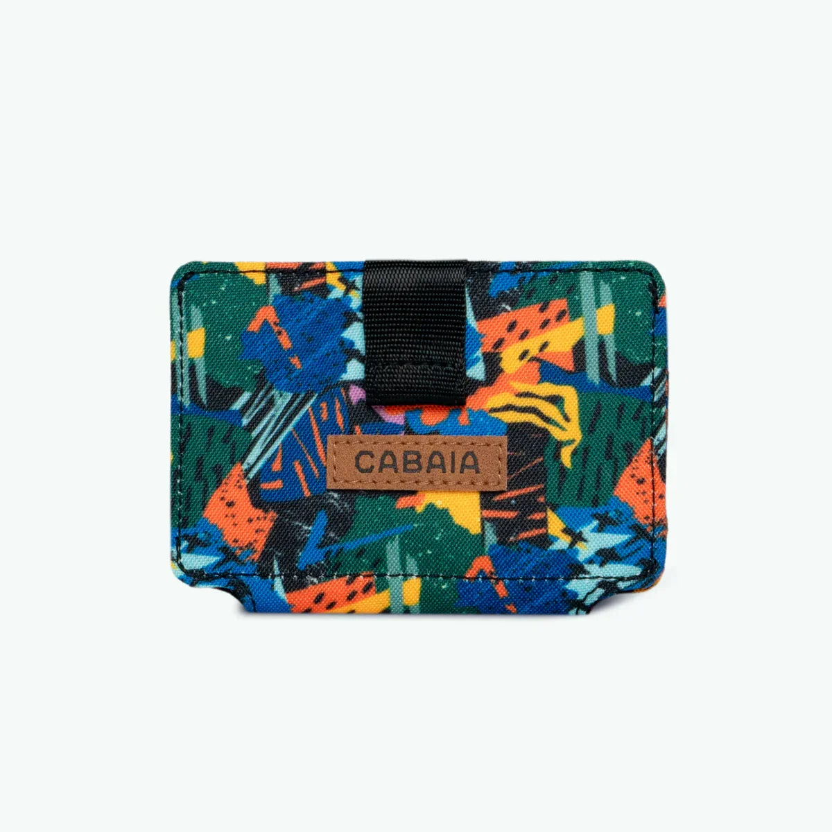 Boulogne - Porte-cartes